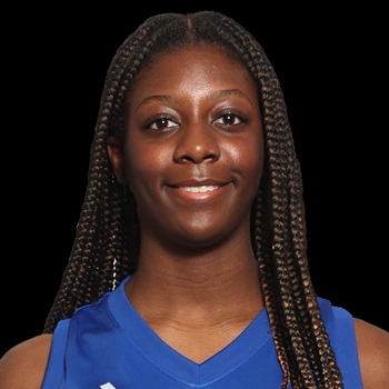 Arie Glover