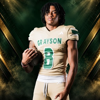 Jett Watson