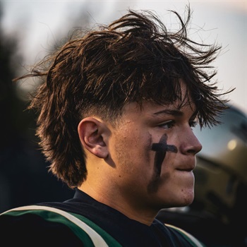 www.hudl.com