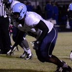 Ishmael Kamara