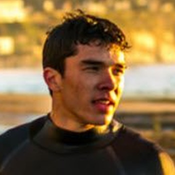 Cruz Machado