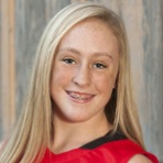 Madeline Karickhoff