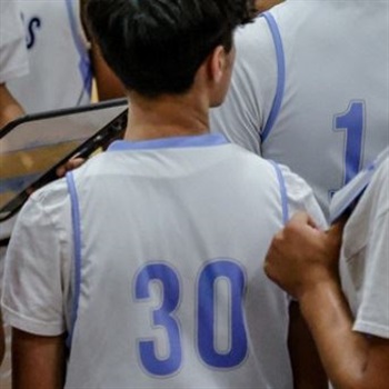 Muhammad ibrahim Osmani