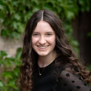 Lily Bosovic