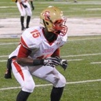 Talib Abdur-Raoof
