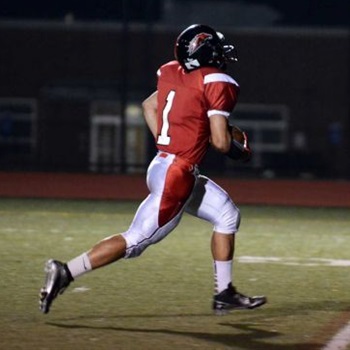 Colin Ventura