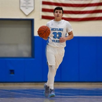 Gianluca Persampieri