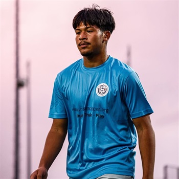 Jose Gutierrez