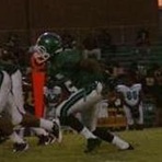 Dashawn Nash