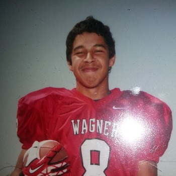 Alexander Maciel Jr.