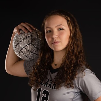 Alexandra "Allie" Neatherlin