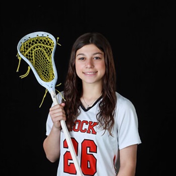 Isabella Flaccavento