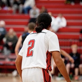 Sevastian Scabbyrobe