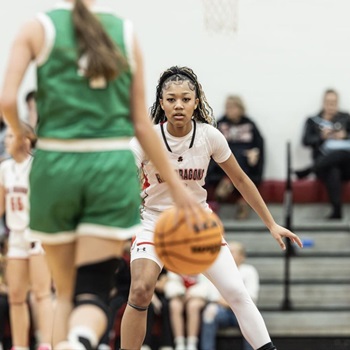 Triniti Austin-Russell