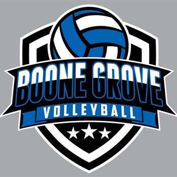 Boone Grove Volleyball - Boone Grove High School - Valparaiso, Indiana ...