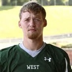 Kyle Newsom