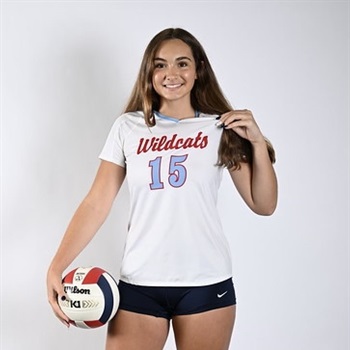 Micaiah Shelton