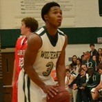 Avery Thedford