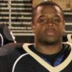 Johnathon Neely