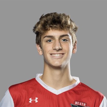 Matthew Zilinskas