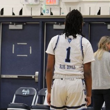 Lashley Heredia Castillo