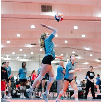 Charlotte Didie-Burke