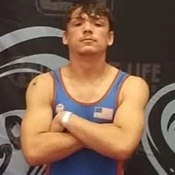 Trever Wells