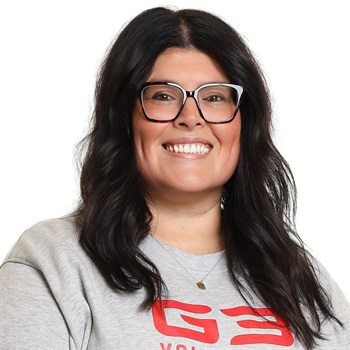 Christina Boirie Bruno