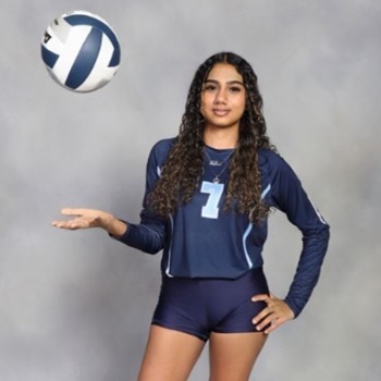 Sanya Khoja