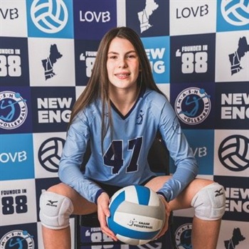 Kendall (Kiki) Wright