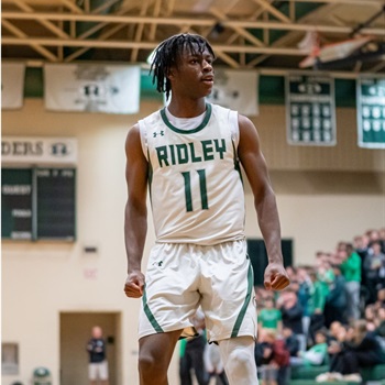 Christopher Sizemore