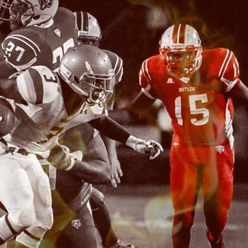 Will Mack 
