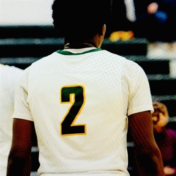 Israel " Izzy" Walcott