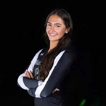 Alyana Cadavid