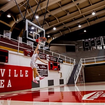 David A. Kunstek III