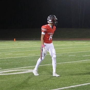 Delantae Haberstroh-Stotts