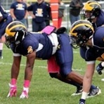 Tyree Paterson