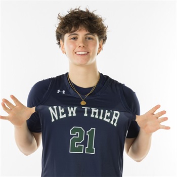 Victoria C Wainscott