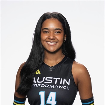 Malia Gibbs