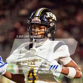 Elias ‘Eli’ Grant