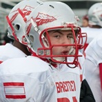 Mason Nealon