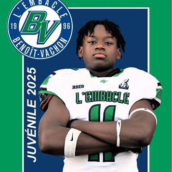 Samuel Kamdem Kamdem