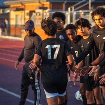 Freddy Martinez Arellano