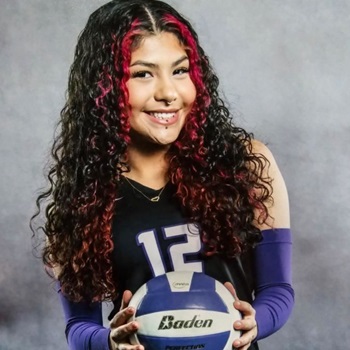 Nayeli Ortiz Napoles