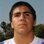 Alejandro Garcia