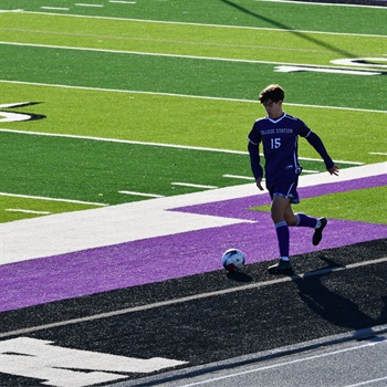 Santiago Martinez-Salazar