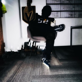 Henry Morgan Green II