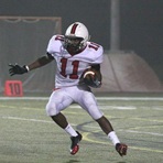 Juwan Valentine