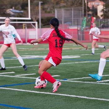 Joselin Romero Garcia