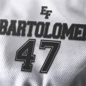 Victor Bartolomei Jr.